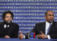 Poverty Isn't A Racial Issue, It's An American Disaster | CommonSenseOnComplexIssues | Scoop.it