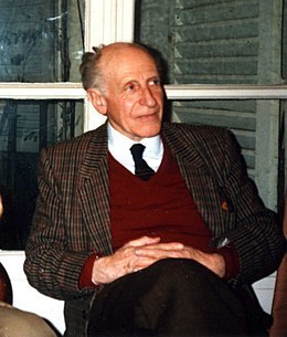 (Disparition) Georges Emmanuel Clancier | Poezibao | Scoop.it