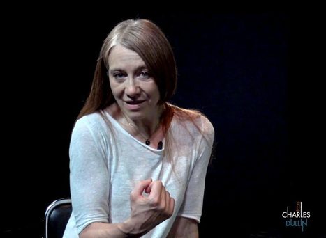 Six MOOC pour apprendre la mise en scène | Revue de presse théâtre | Scoop.it
