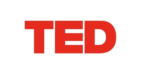 Create + prepare slides Tips from TED | Visual Design and Presentation in Education | Scoop.it