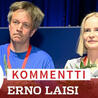 1Uutiset - Lukemisen tähden