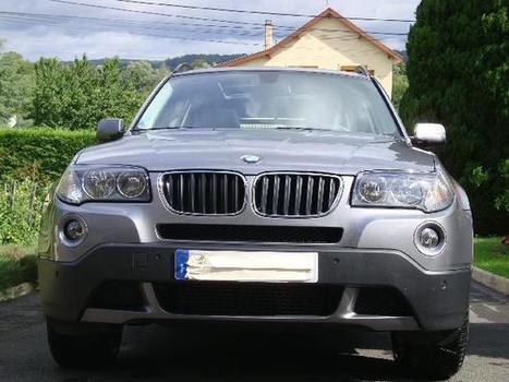 Achetez Ou Vendez Votre Voiture Automobiles A