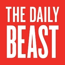 'Daily Beast' Argues Fighting Fake News Is Good Business | Public Relations & Social Marketing Insight | Scoop.it