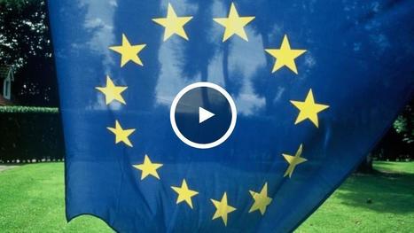 Europe et politique agricole Plaidoyer de Momagri pour une Pac plus forte avec des aides contracycliques | EUROPES | Scoop.it