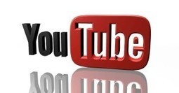 31 canales educativos de Youtube para aprender en 20 horas | TIC & Educación | Scoop.it