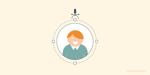 Buyer persona (cliente ideal): ejemplos y plantilla | Marketing de contenidos, artículos seleccionados por Eva Sanagustin | Scoop.it