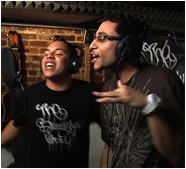 Get The Math - Real World Math Problems in Music, Fashion and Video Games | Math, Technology and UDL:  Closing the Achievement Gap | Scoop.it