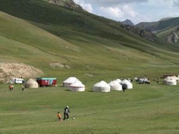 Un changement social pourrait expliquer la chute de la diversit&eacute; g&eacute;n&eacute;tique du chromosome Y &agrave; la fin du N&eacute;olithique | Mon Scoop.it du week-end | Scoop.it