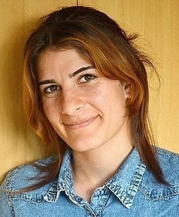 Syrian gang rape victim who fled to Germany is stabbed to death 'in honour ... - Daily Mail | Operation Oya | Scoop.it