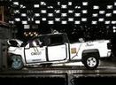 Government shutdown halts car recalls, crash tests by National Highway Traffic Safety Administration | California Car Accident and Injury Attorney News | Scoop.it