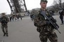 FILTRACIÓN ALARMANTE... FRANCIA prepara su EJÉRCITO para DISTURBIOS MASIVOS | LO + VISTO en la WEB | Scoop.it