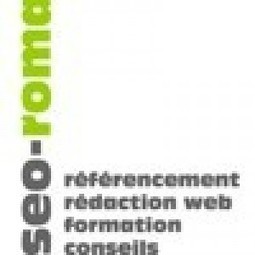 R&eacute;f&eacute;rencement et positionnement &ndash; le SEO est un grand magasin de&nbsp;vente | R&eacute;f&eacute;rencement naturel, liens sponsoris&eacute;s + strat&eacute;gie de Google | Scoop.it