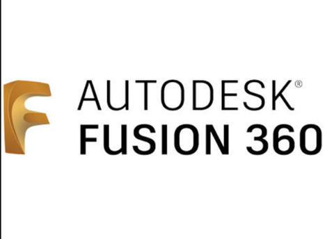 2021 AutoDesk impresi&oacute;n 3D &ndash; Tutorial paso a paso para principiantes | tecno4 | Scoop.it
