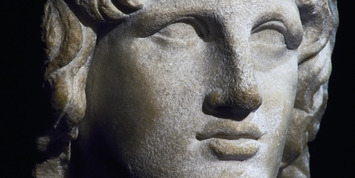 Mystery Of Alexander The Great's Death Finally Solved? | Cultural History | Scoop.it