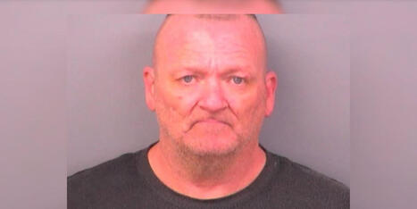 Registered sex offender sentenced to 25 years in Sumner County for possessing child sexual abuse materials - WSMV | Operation Phobos | Scoop.it