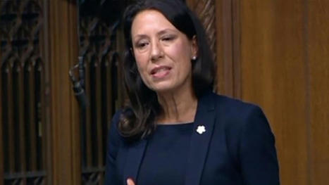 Oldham News | Main News | Oldham MP demands action on ‘poverty crisis’ - Oldham Chronicle | In the news: data in the UK Data Service collection across the web | Scoop.it