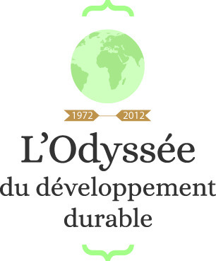 1972 - 2012 : l'Odyssée du développement durable | Cabinet de curiosités numériques | Scoop.it