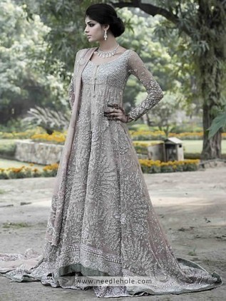 Pakistani Bridal Dresses Indian Wedding Dresses Engagement