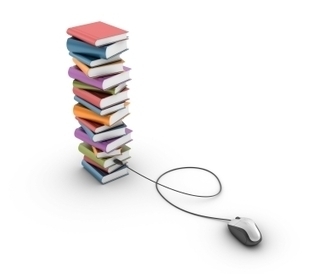 Herramientas para crear libros digitales | Bibliotecas Escolares Argentinas | Scoop.it