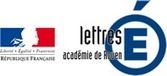 Recommandations pour l’oral de français 2015 (Académie de Rouen) | Études littéraires | Scoop.it