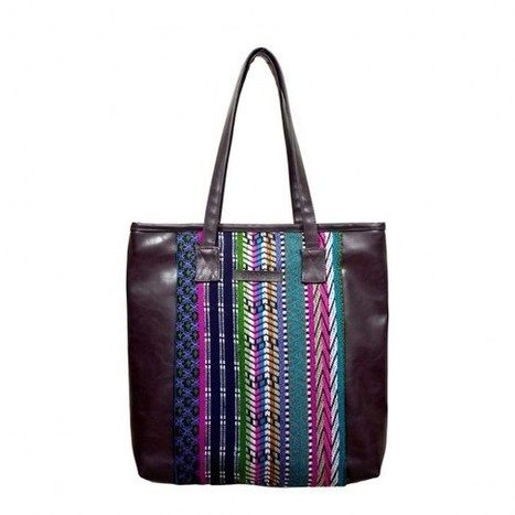 handloom bags online shopping