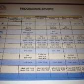 JPEE 2013: demandez le programme! | Luxembourg (Europe) | Scoop.it