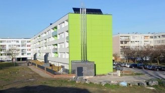 10 sites pilotes vont préfigurer les prochains contrats de ville | Labo Cités - L'actualité de la politique de la ville en Auvergne-Rhône-Alpes | Scoop.it