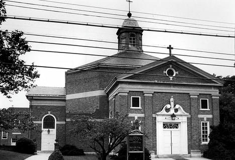 New sex abuse and ‘grooming’ allegations target former Staten Island priest - silive.com | Operation Phobos | Scoop.it