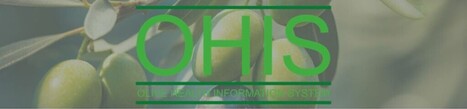This week on OHIS | OLIVE NEWS | Scoop.it