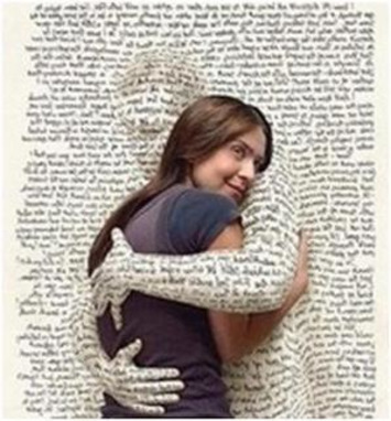 La curation de contenu : solution &agrave; la bulle inflationniste du contenu? | SEO et Social Media Marketing | Scoop.it