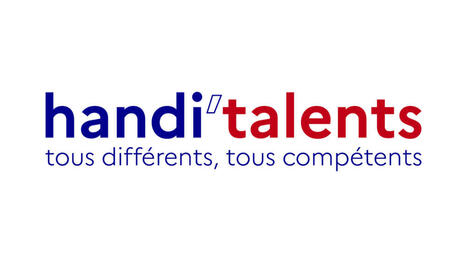 Devenez mentor pour le programme Handi&rsquo;Talents ! | Veille juridique du CDG13 | Scoop.it