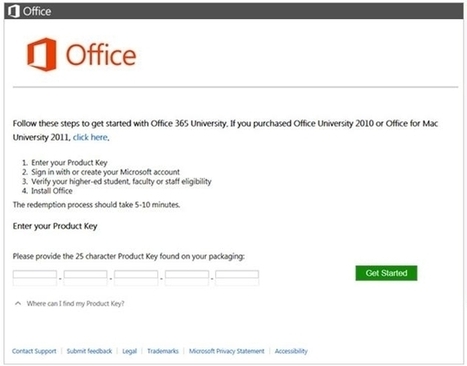 Microsoft Office 11 For Mac Product Key