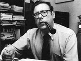 La Loi d'Okun | Statistiques et probabilités | Scoop.it