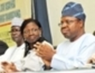 NDLEA seizes 789.52kg of illicit drugs in Kano | ReactNow - Latest News updated around the clock | Scoop.it