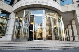 Les meilleures sources d’informations en anglais sur les marchés financiers | My Portfolioo | My Portfolioo | Scoop.it
