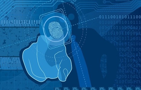 Les Français font-ils confiance au numérique ? | Cybersécurité - Innovations digitales et numériques | Scoop.it