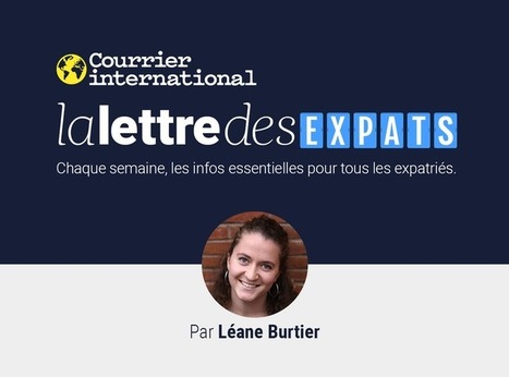 Que faire en cas de décès à l’étranger ? | Rapatriement de corps | Scoop.it