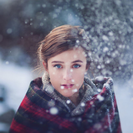 10 Photography Resolutions for the New Year | PHOTOS VIDÉOS : TRUCS, ASTUCES, MATÉRIEL | Scoop.it