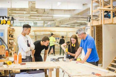 For Assistive Technologies And More, ABLE Accounts Are A Lifeline To Autonomy For Disabled People | Access and Inclusion Through Technology | Scoop.it