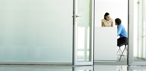 How To Make Your Employee's First Day A Huge Success | Family Office & Billionaire Report - Empowering Family Dynasties | Scoop.it