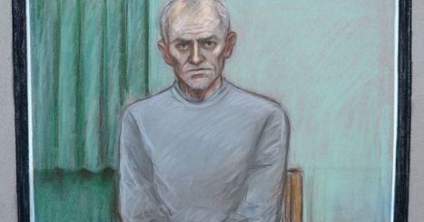 Barry Bennell trial: Former Crewe Alex youth coach a 'child molester on an industrial scale' - Crewe Chronicle | Operation Phobos | Scoop.it