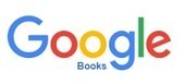 Free Technology for Teachers: How to Clip & Share Sections of Google Books | iGeneration - 21st Century Education (Pedagogy & Digital Innovation) | Scoop.it