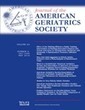 Identifying Common Characteristics of Frailty Across Seven Scales - Theou - 2014 - Journal of the American Geriatrics Society - Wiley Online Library | Comprehensive Geriatric Assessment | Scoop.it