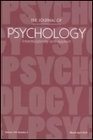 Empathy as Related to Creativity, Dogmatism, and Expressiveness | Empathy in the Arts | Scoop.it