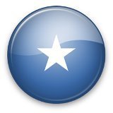 Short News Somalia: died from more than 70 Ethiopian soldiers | African News Agency | Scoop.it
