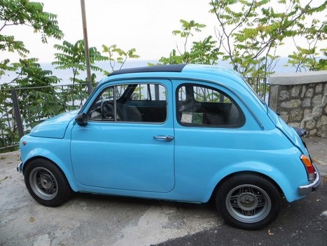 How to Get to Urbino... Cheaply | Good Things From Italy - Le Cose Buone d'Italia | Scoop.it