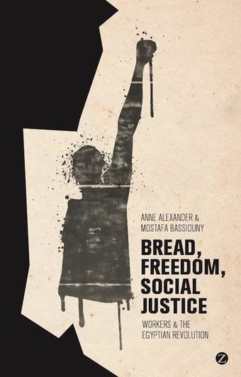 Interview: bread, freedom and social justice - Open Democracy | real utopias | Scoop.it