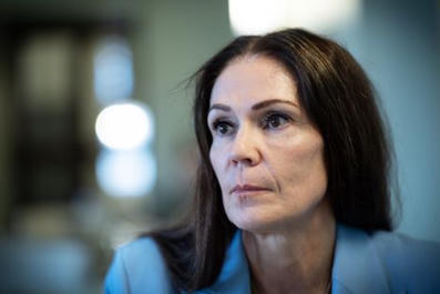 Turun junan rakentaminen viiv&auml;styy, Lulu Ranne vaihtoi kommentoinnin s&auml;vy&auml; | HS.fi | 1Uutiset - Lukemisen t&auml;hden | Scoop.it