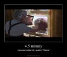 4,5 minuty | Machinimania | Scoop.it