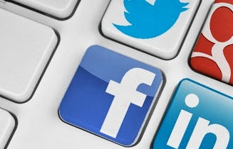 How to Get More Engagement on Your Social Media Pages | Daily Magazine | Scoop.it